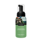 Treatments® - Hair & Body Shower Foam - Mahayana - 250 ml