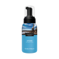 Treatments® - Hand Wash Foam - Uyuni - 250 ml
