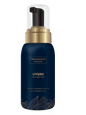 Treatments® - Espuma de lavado de manos - Uyuni - 250 ml