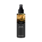 Treatments® - Bed &amp; Body Mist - Ceylon - 150 ml