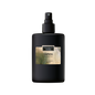 Treatments® - Bed &amp; Body Mist - Samoa - 200 ml