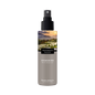 Treatments® - Bed &amp; Body Mist - Shinshiro - 150 ml