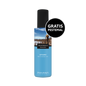 Treatments® - Bed &amp; Body Mist - Uyuni - 150 ml