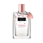 Treatments® - Bed & Body Mist  - Verona