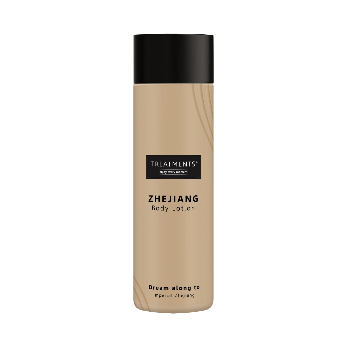 Treatments® - Körperlotion - Zhejiang - 250 ml