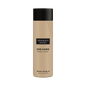 Treatments® - Körperlotion - Zhejiang - 250 ml