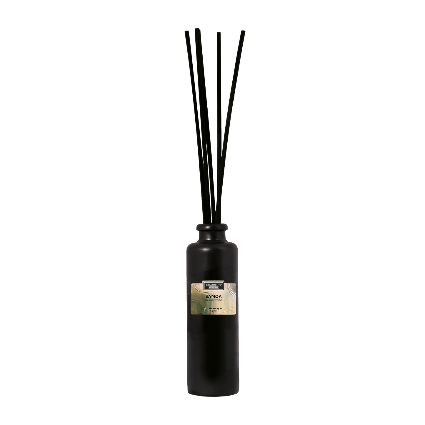 Sample Sale: Fragrance Sticks - Samoa - 200 ml