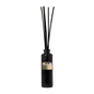 Sample Sale: Fragrance Sticks - Samoa - 200 ml
