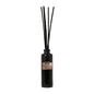Sample Sale: Fragrance Sticks - Zhejiang - 200 ml
