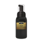 Treatments® - Hair &amp; Body Shower Foam - Omani - 250 ml