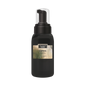 Treatments® - Hair & Body Shower Foam - Samoa - 250 ml