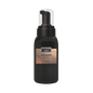 Treatments® - Hair & Body Shower Foam - Zhejiang - 250 ml