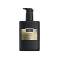 Treatments® - Pflegendes Körper- und Massageöl - Samoa - 200 ml