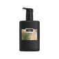 Treatments® - Nourishing Body &amp; Massage Oil - Samoa - 200 ml
