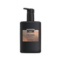 Treatments® - Nourishing Body & Massage Oil - Zhejiang - 200 ml