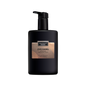 Treatments® - Nährende Hand- und Körpercreme - Zhejiang - 200 ml