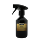 Treatments® - Parfum d'Intérieur - Omani - 300 ml