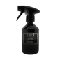 Treatments® - Parfum d'Intérieur - Uyuni - 300 ml