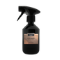 Treatments® - Parfum d'Intérieur - Zhejiang - 300 ml