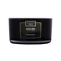 Treatments® - Scented Candle XL - Ceylon - 560 grams