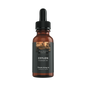 Treatments® -  Scented Oil - Ceylon - 20 ml