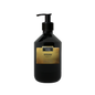Treatments® - Duschgel - Omani - 300 ml