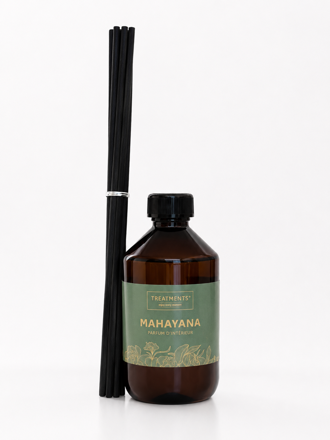 Treatments® - Fragrance Sticks Refill Perfume - 300ML