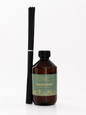 Treatments® - Fragrance Sticks Refill Perfume - 300ML