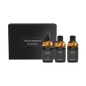 Treatments® - Giftbox Body & Fragrance (3 pcs mailbox) - Ceylon
