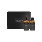 Treatments® - Giftbox Body & Fragrance (2 pcs mailbox) - Ceylon
