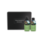 Treatments® - Geschenkbox Körper &amp; Duft (2 Stück im Briefkasten) - Mahayana