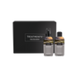 Treatments® - Geschenkbox Körper &amp; Duft (2 Stück im Briefkasten) - Shinshiro