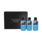 Treatments® - Giftbox Body & Fragrance (3 pcs mailbox) - Uyuni
