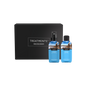 Treatments® - Geschenkbox Körper &amp; Duft (2 Stück im Briefkasten) - Uyuni