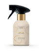 Treatments® - Ambientador - Samoa - 300 ml