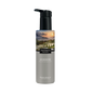 Treatments® - Pflegender Handbalsam - Shinshiro - 150 ml