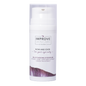 30 ml - Now and Ever - For your eyes only - Multitasking Eyeserum