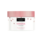 TREATMENTS® - Olive Butter - Verona