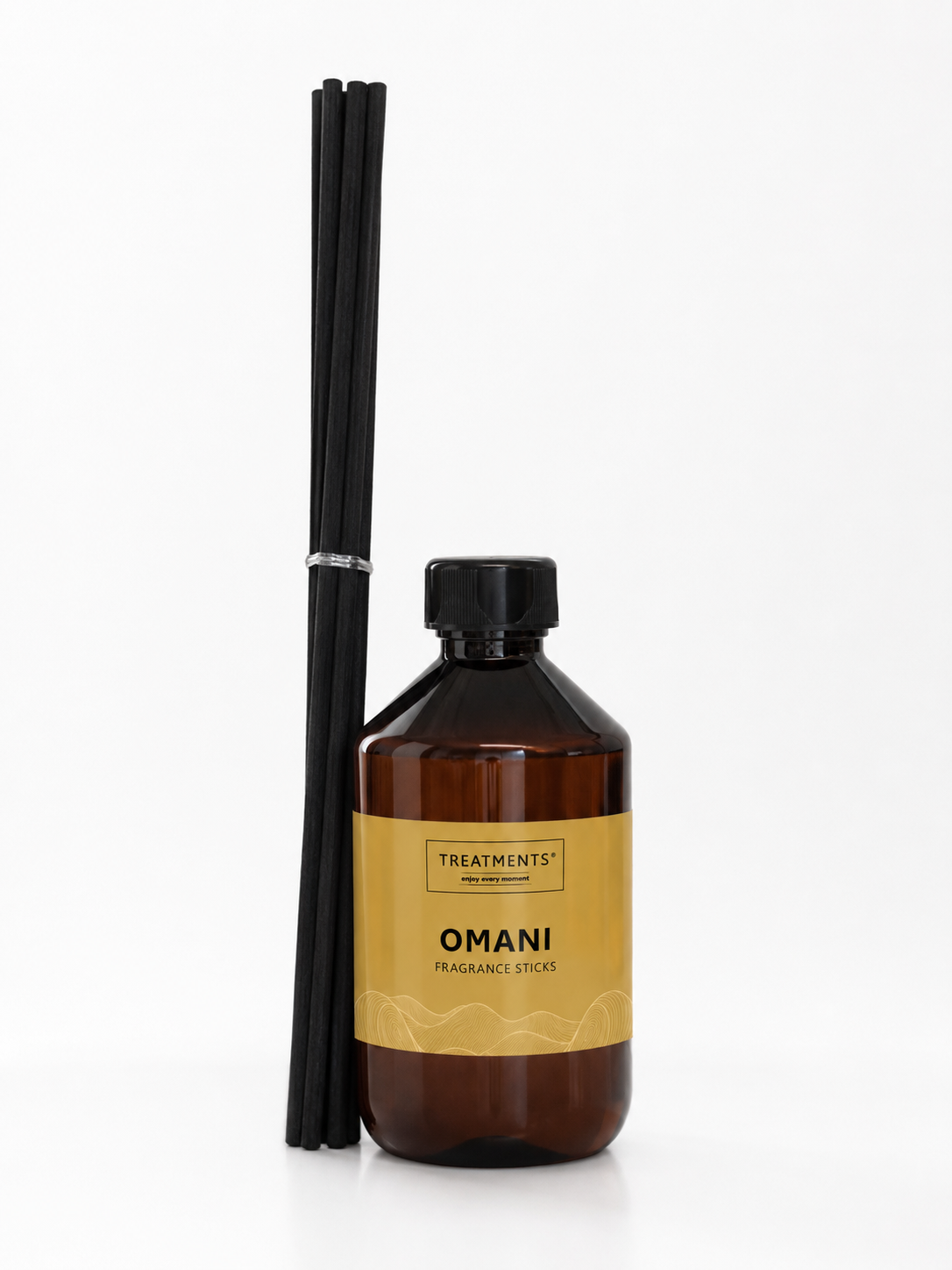 Treatments® - Fragrance Sticks Refill Perfume - 300ML