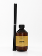 Treatments® - Fragrance Sticks Refill Perfume - 300ML