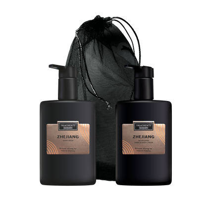 Treatments® - Home Organza - Uyuni