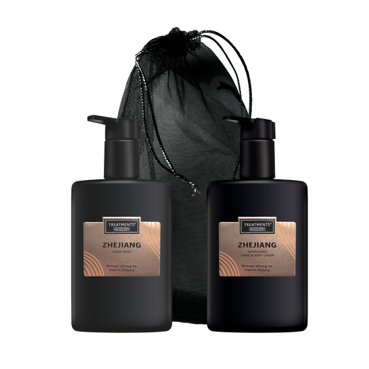 Treatments® - Home Organza - Uyuni