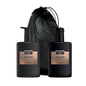 Treatments® - Home Organza - Uyuni
