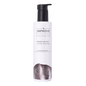 250 ml - Remove the Past - Awake instantly - Multi breeze tonic