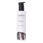 250 ml - Remove the Past - But be gentle - Soft cleansing milk