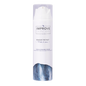 50 ml - Remove the past - Make it even - Gentle peeling cream
