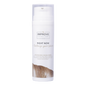 50 ml - Right now - Challenge your future - Nourishing facial mask