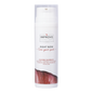50 ml - Right now - Ease your past - Calming facial mask