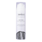 200 ml - Right now - Embrace your future - Energizer facial mask