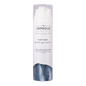 50 ml - Right now - Sprinkle your future - Moisturizing facial mask